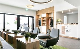 Kern Garni Walddorf (baden-wurttemberg) 3*